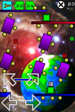 level23iphone.jpg