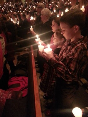 20131224_193954.jpg