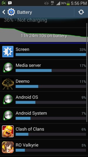 Screenshot_2014-01-02-17-56-21.jpg