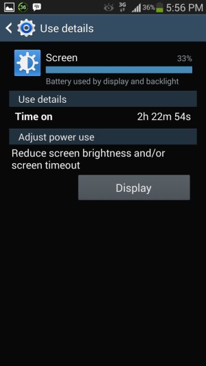 Screenshot_2014-01-02-17-56-33.jpg