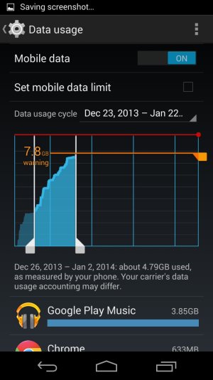 Screenshot_2014-01-02-10-22-36.jpg