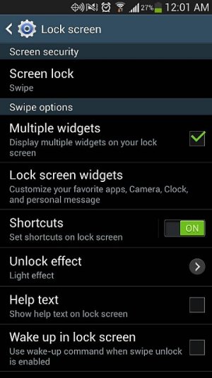 69231d1369368183t-shortcuts-lock-screen-uploadfromtaptalk1369368183815.jpeg