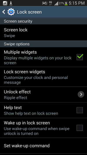 Screenshot_2014-01-02-17-15-22.png