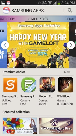 Screenshot_2014-01-16-15-24-38.jpg