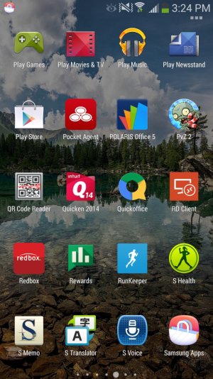 Screenshot_2014-01-16-15-24-19.jpg