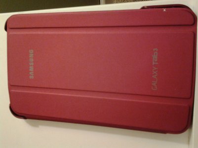 20140116_163425.jpg