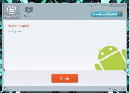 fail.jpg