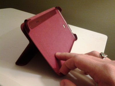 20140116_163623.jpg
