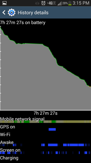 Screenshot_2014-01-16-15-15-54.png