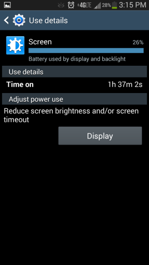 Screenshot_2014-01-16-15-15-34.png