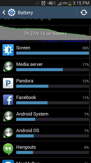 Screenshot_2014-01-16-15-15-26.png