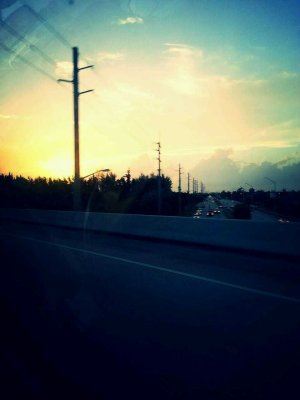 I-95.jpg