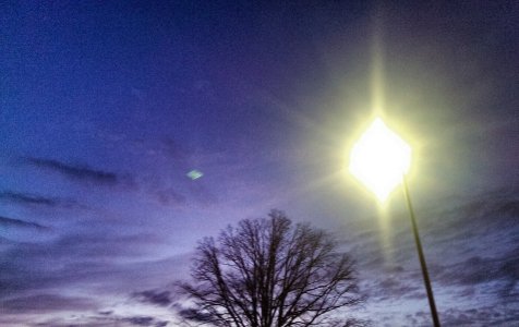 IMAG0773_1.jpg