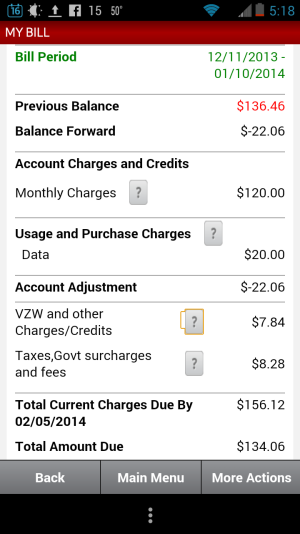 Screenshot_2014-01-16-17-18-22.png