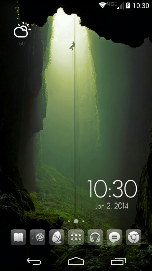 Screenshot_2014-01-02-10-30-05.png