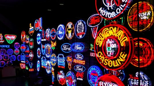 PicsPlay_1389914587044[1].jpg