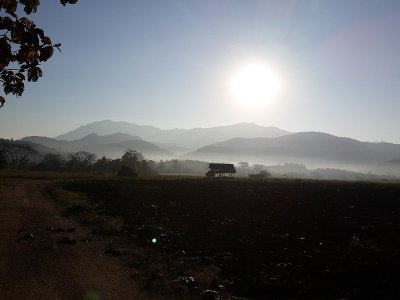 12285315536_c82b990957_c.jpg