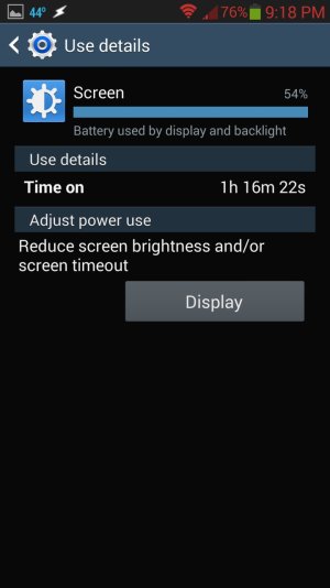 Screenshot_2013-12-31-21-18-02.jpg