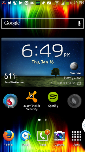 GS3 Screenshot (1).png