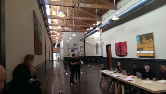 2014-02-08 09.45.05.jpg