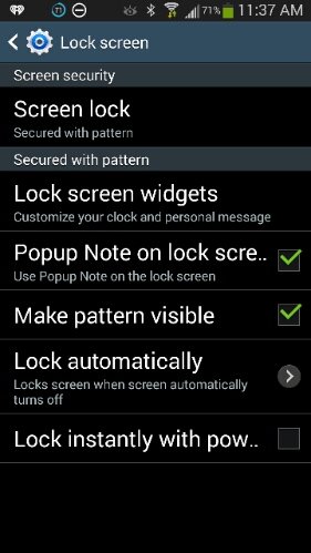 Screenshot_2014-01-02-11-37-04.jpg