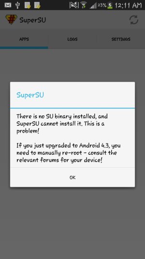Screenshot_2014-01-03-00-11-54.jpg