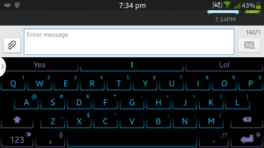 Screenshot_2014-01-16-19-34-37.png