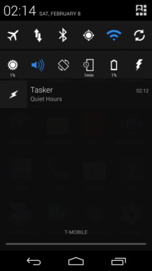 toggles.jpg
