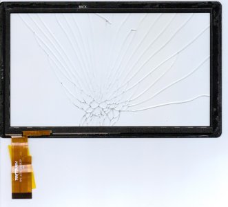 digitizer back.jpeg