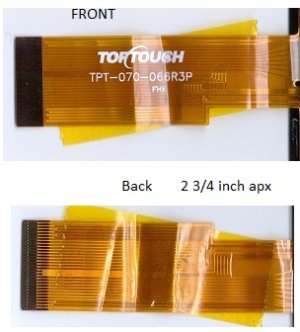 digitizer cable.jpg