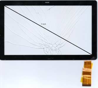 digitizer front.jpeg