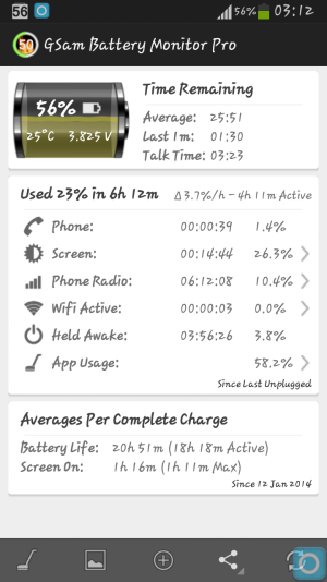 Screenshot_2014-01-17-03-12-27.png