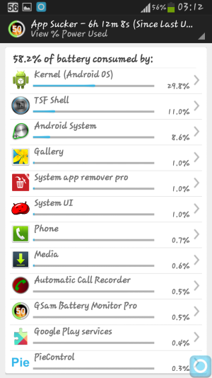 Screenshot_2014-01-17-03-12-48.png
