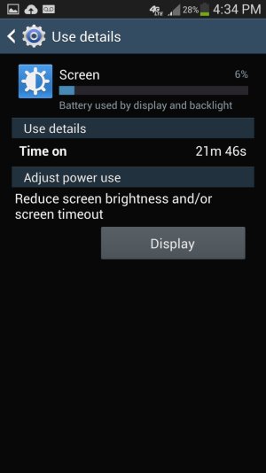 Screenshot_2014-01-02-16-34-49.jpg Screenshot_2014-01-02-16-34-49.jpg