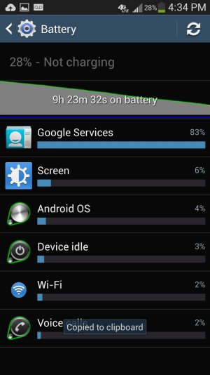 Screenshot_2014-01-02-16-34-39.jpg Screenshot_2014-01-02-16-34-39.jpg