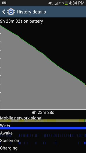 Screenshot_2014-01-02-16-34-34.jpg Screenshot_2014-01-02-16-34-34.jpg