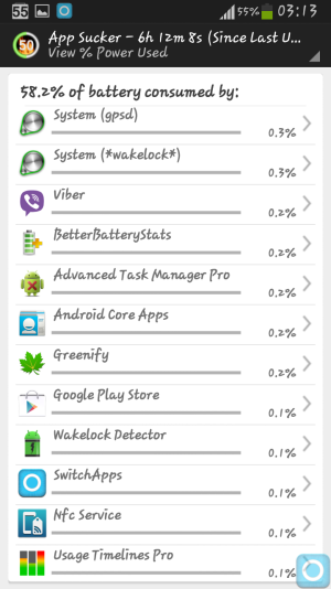 Screenshot_2014-01-17-03-13-14.png