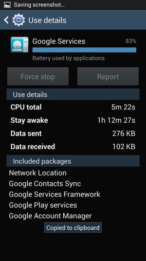 Screenshot_2014-01-02-16-34-43.jpg Screenshot_2014-01-02-16-34-43.jpg