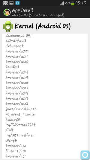 Screenshot_2014-01-17-03-13-46.png