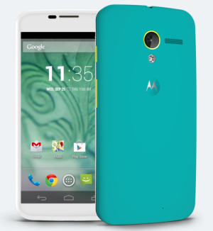 white:turquoise:yellow.png