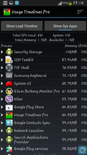 Screenshot_2014-01-17-03-14-06.png