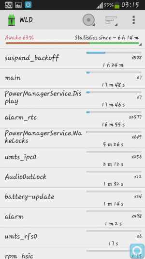 Screenshot_2014-01-17-03-15-19.png