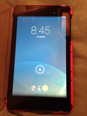 Nexus1.jpg