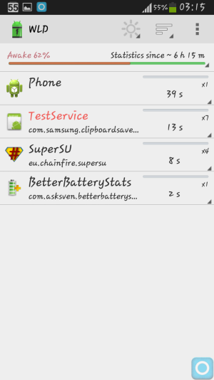 Screenshot_2014-01-17-03-15-50.png