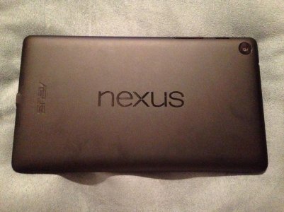 Nexus2.jpg Nexus2.jpg