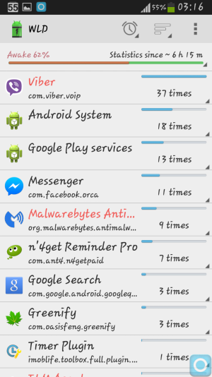 Screenshot_2014-01-17-03-16-04.png