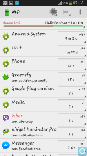 Screenshot_2014-01-17-03-16-13.png