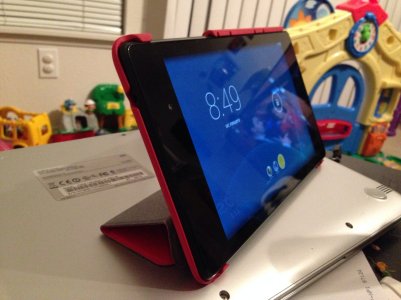 Nexus5.jpg