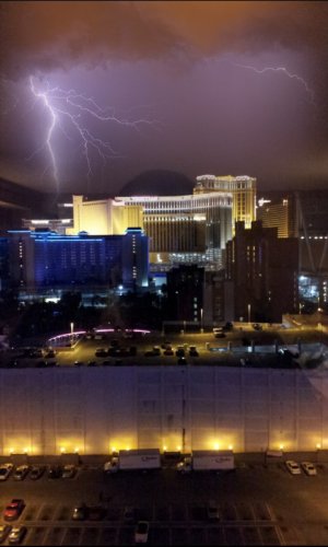 2013-02-04 19.00.29-1.jpg