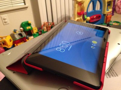 Nexus8.jpg Nexus8.jpg